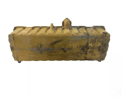 CATERPILLAR C-9 Oil Pan