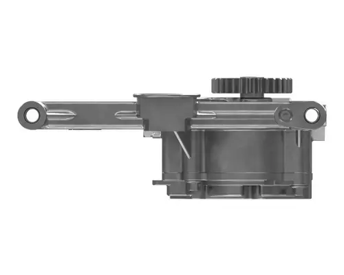 CATERPILLAR C-9 Oil Pump