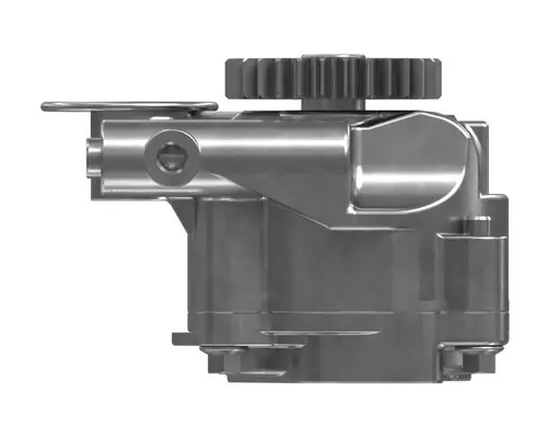 CATERPILLAR C-9 Oil Pump