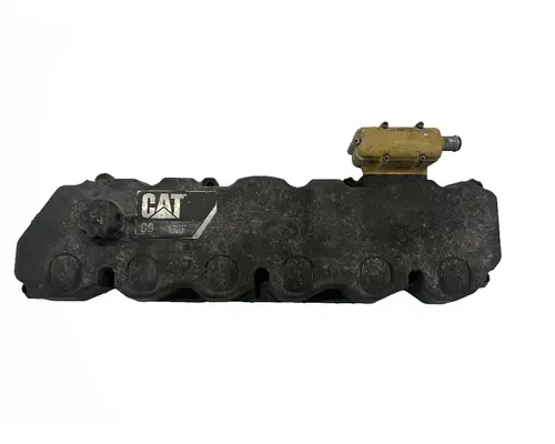 CATERPILLAR C-9 Valve Cover