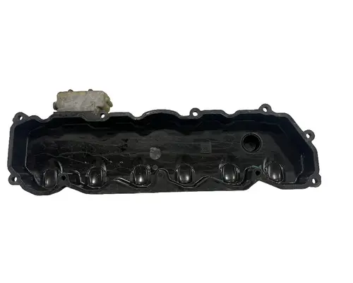 CATERPILLAR C-9 Valve Cover