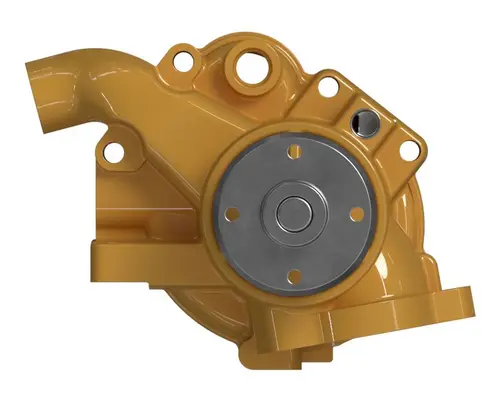 CATERPILLAR C-9 Water Pump