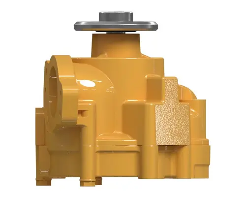 CATERPILLAR C-9 Water Pump