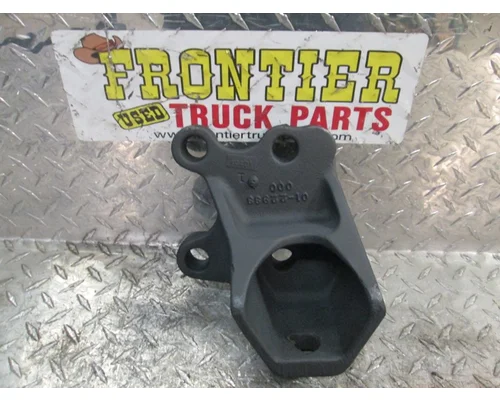 CATERPILLAR C10/12/15 Engine Mounts
