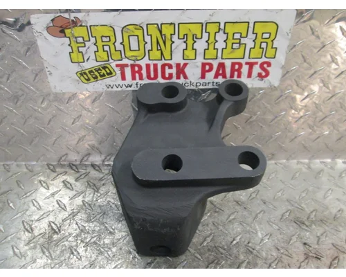 CATERPILLAR C10/12/15 Engine Mounts