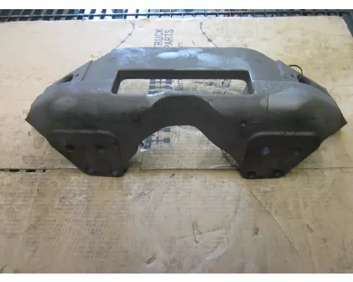 CATERPILLAR C10/C11/C12/C13 Engine Mount