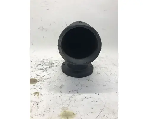 CATERPILLAR C10/C12/3406E/C15 Turbocharger  Supercharger