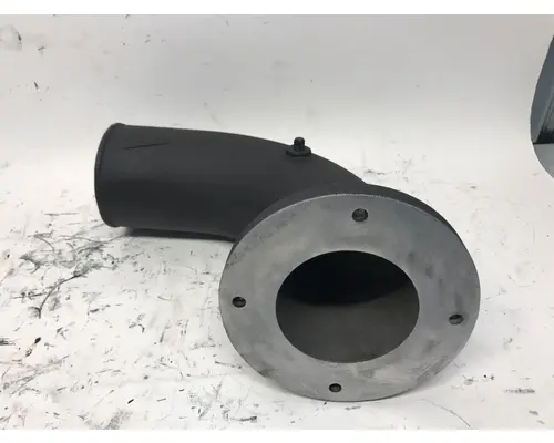 CATERPILLAR C10/C12/3406E/C15 Turbocharger  Supercharger