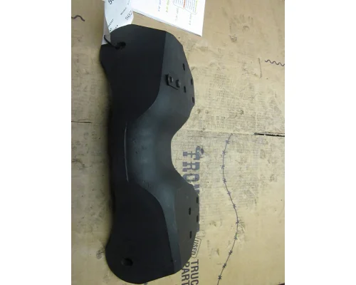 CATERPILLAR C10/C12/C13 Engine Mounts