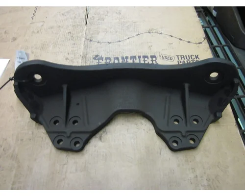 CATERPILLAR C10/C12/C13 Engine Mounts