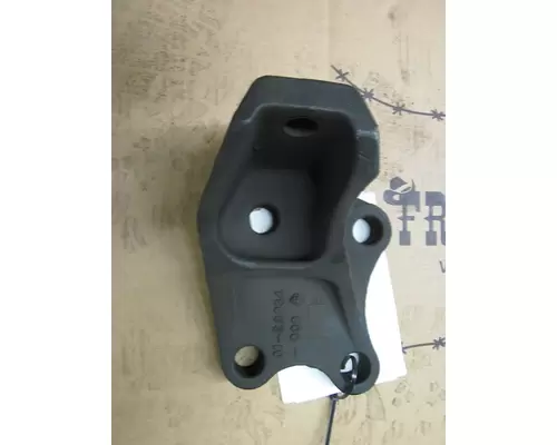 CATERPILLAR C10/C12 Engine Mount