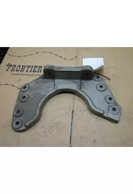 CATERPILLAR C10/C12 Engine Mounts