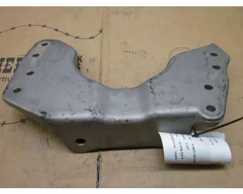 CATERPILLAR C10/C12 Engine Mounts