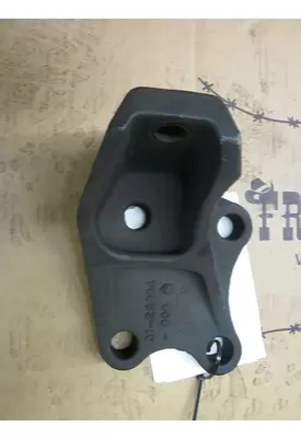 CATERPILLAR C10/C12 Engine Mounts