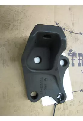 CATERPILLAR C10/C12 Engine Mounts
