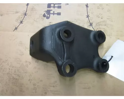 CATERPILLAR C10/C12 Engine Mounts