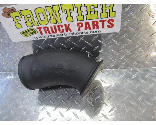 CATERPILLAR C10/C12 Turbocharger  Supercharger