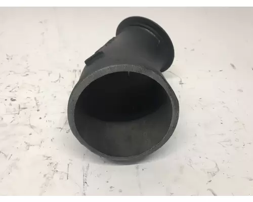 CATERPILLAR C10/C12 Turbocharger  Supercharger