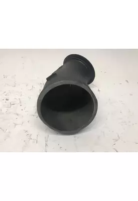 CATERPILLAR C10/C12 Turbocharger / Supercharger