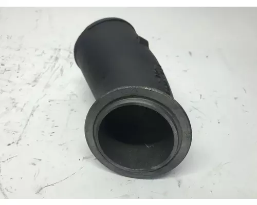 CATERPILLAR C10/C12 Turbocharger  Supercharger