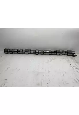 CATERPILLAR C10 Camshaft