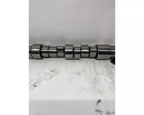 CATERPILLAR C10 Camshaft