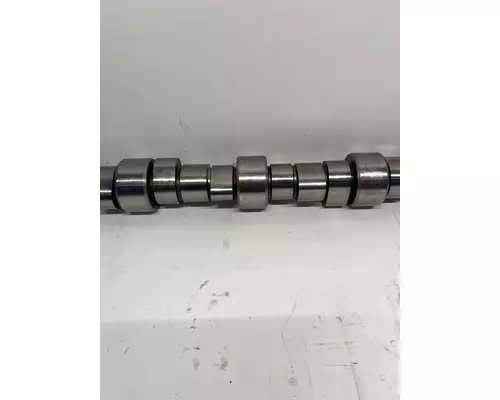 CATERPILLAR C10 Camshaft