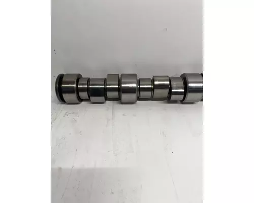 CATERPILLAR C10 Camshaft