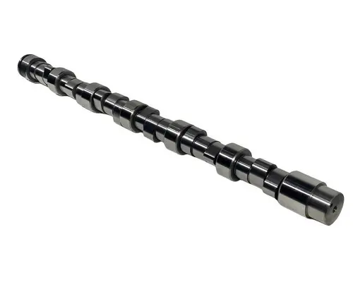 CATERPILLAR C10 Camshaft