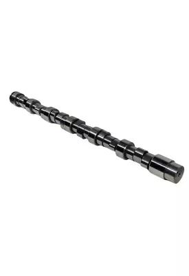 CATERPILLAR C10 Camshaft