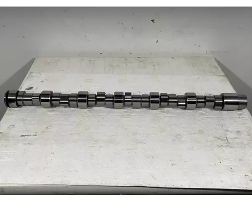 CATERPILLAR C10 Camshaft
