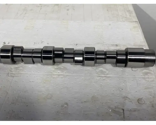 CATERPILLAR C10 Camshaft