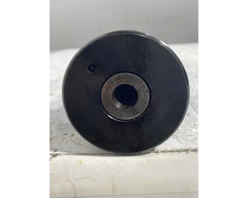 CATERPILLAR C10 Camshaft