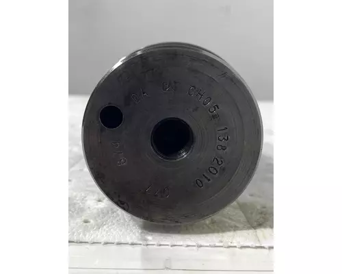 CATERPILLAR C10 Camshaft