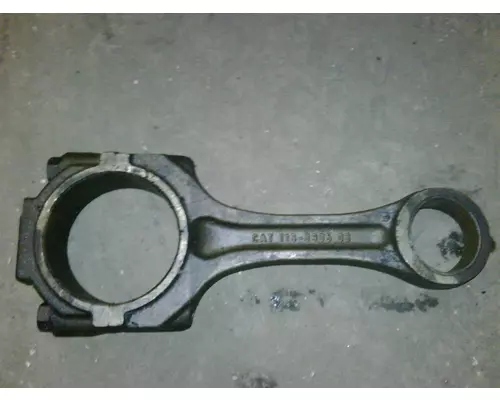 CATERPILLAR C10 Connecting Rod