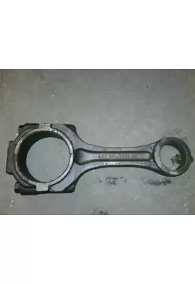 CATERPILLAR C10 Connecting Rod