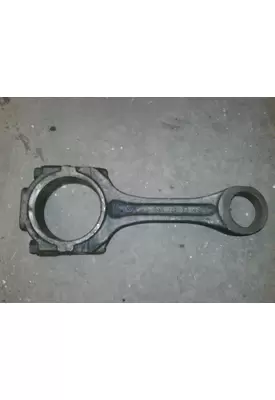 CATERPILLAR C10 Connecting Rod