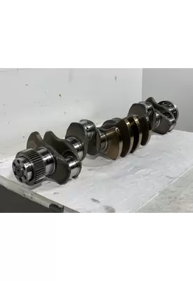 CATERPILLAR C10 Crankshaft