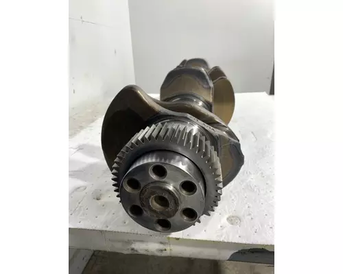 CATERPILLAR C10 Crankshaft