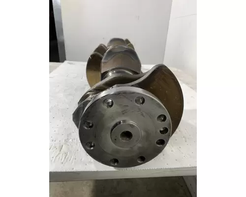 CATERPILLAR C10 Crankshaft