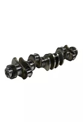 CATERPILLAR C10 Crankshaft