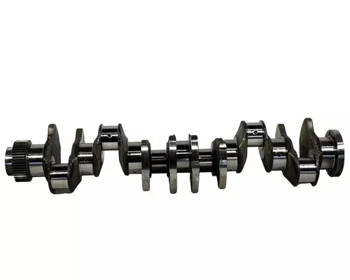 CATERPILLAR C10 Crankshaft