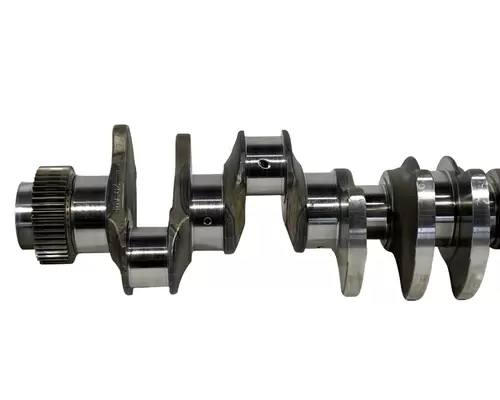 CATERPILLAR C10 Crankshaft