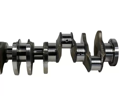 CATERPILLAR C10 Crankshaft