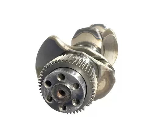 CATERPILLAR C10 Crankshaft