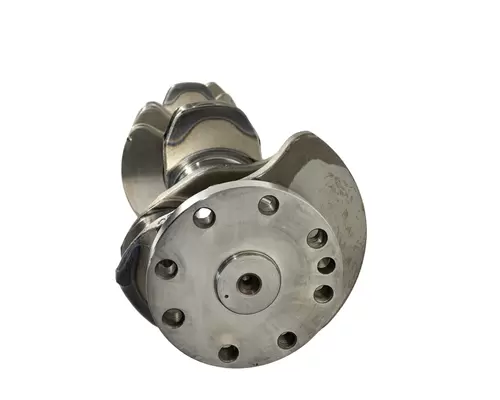CATERPILLAR C10 Crankshaft