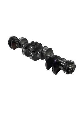 CATERPILLAR C10 Crankshaft
