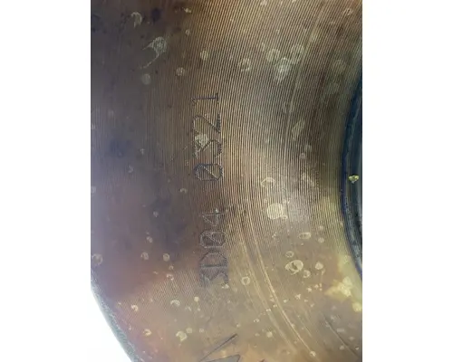 CATERPILLAR C10 Crankshaft