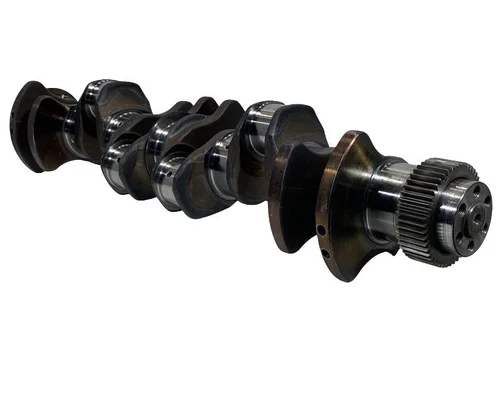 CATERPILLAR C10 Crankshaft