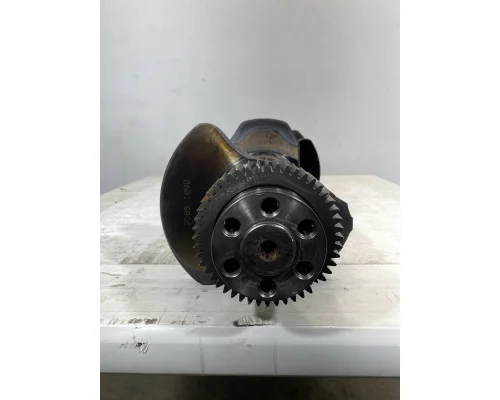 CATERPILLAR C10 Crankshaft